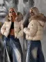 Moncler ✨Дамски Зимни Якета ✨, снимка 1