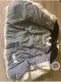 Дамски якета Nike и Roxy, снимка 8