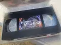 payner video 5-ORIGINAL vhs video 2010262015L1, снимка 5