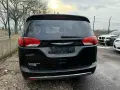 САМО НА ЧАСТИ Chrysler Pacifica --3. 6 VVT, снимка 15