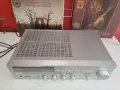 Receiver YMAXA RX-500, снимка 3