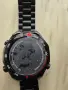HUAWEI WATCH ULTIMATE 2, снимка 3