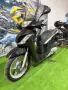 Honda sh 150 2009, снимка 1
