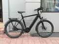 Winora Sinus R8 Bosch, снимка 4