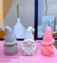 различни модели молдове , снимка 12