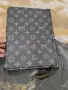 louis vuitton чанта(унисекс), снимка 4