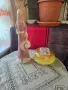 Порцеланова фигурка, снимка 1