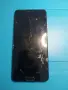 Huawei P20 за части, снимка 1