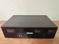 Продавам дек Technics RS-TR212, снимка 9
