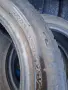 205 55 17 HANKOOK 2бр зимни дот 2021г , снимка 6