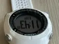 Garmin Approach S2 GPS голф часовник, снимка 13