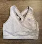 Спортен сутиен Gymshark, снимка 1