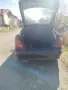 Mercedes c200 cdi ЧЕРЕН МЕТАЛИК, снимка 5