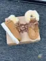 UGG ✨Дамски Боти , снимка 3