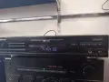 Sherwood CD-3050R, снимка 3