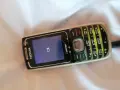 Продавам Nokia 1650, снимка 5