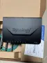 Synology RT1900ac Wi‑Fi Рутер, снимка 5