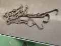 За всекиго по нещо , снимка 6