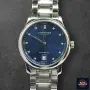 Longines The Master Collection Diamond Мъжки часовник , снимка 3