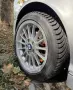 Джанти BMW STYLE 32 17ки, снимка 3