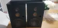 Тонколони Pioneer Синя Серия, снимка 3