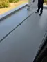 Хидроизолация с ГАРАНЦИЯ, снимка 2