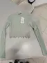 нови дамски блузи, снимка 8