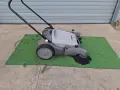 Механична  метачна машина KARCHER, снимка 1