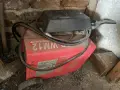 Електрожен Raider RD-WM 180 A, снимка 1