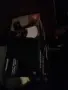 Пистолет за боядисване Парксайд., снимка 1