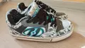 Heelys Motion Plus – номер 39, снимка 1