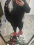 Макси якета и туника, снимка 9