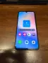 SAMSUNG A34 5G 6GB/128GB, снимка 2