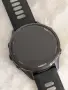 Garmin Forerunner 970, снимка 4