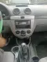 Chevrolet Lacetti 2.0 Diesel, снимка 13