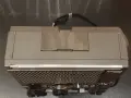 SONY ICF - 5900W, снимка 9