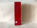Lancôme La vie est belle L'Elixir - Refill 100ml, снимка 3