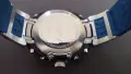 Tissot T-Race Chronograph, 40-42mm, снимка 8