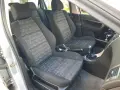 Peugeot 307 Комби, снимка 4