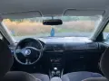 VW BORA 1.9TDI DIZEL, снимка 13