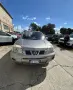 Nissan X-trail Части, снимка 1