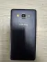 Samsung A5 части (0363), снимка 2