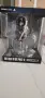 the last of us figure , снимка 1