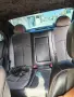 Mercedes Benz 280, снимка 12