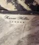 Karen MIllen оригинален топ, снимка 4