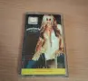 Anastacia - Anastacia, снимка 1