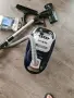 Прахосмукачка Rowenta Silence Force използвана, снимка 7