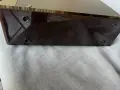 SONY CDP-X505ES ESPRIT, снимка 6
