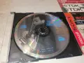 MINCHO MINCHEV CD БАЛКАНТОН 3010260949H2E8R, снимка 5