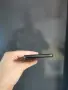 Huawei Nova 5T 6/128 , снимка 13